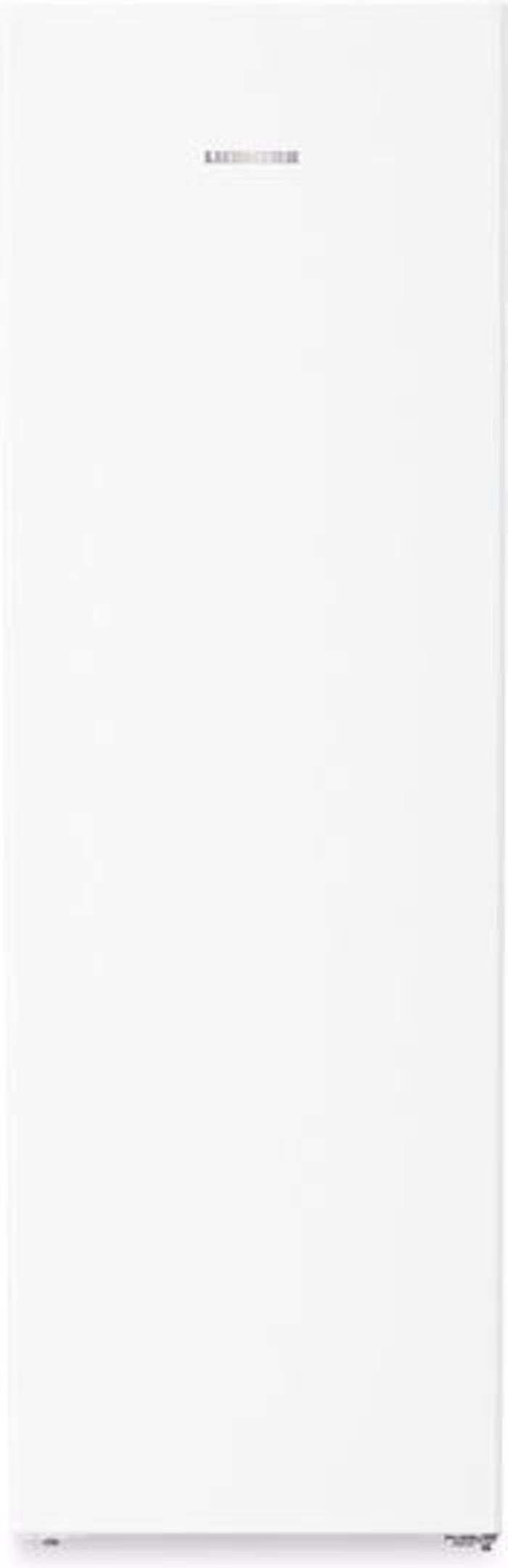 Psugio Liebherr RBc 5220 Lefko C